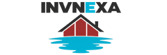 invnexa - Startseite